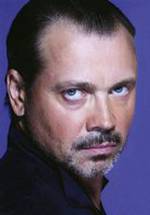 Владимир Зайцев фото