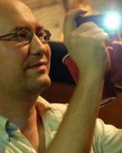 Джейсон Рот фото