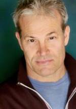 Тимоти Бреннен фото