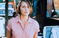 Кадр Зона 51