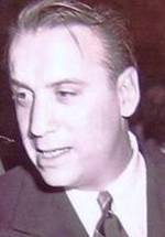 М.Дж. Франкович фото