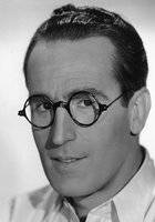 Гарольд Ллойд