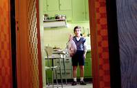 Кадр Щепотка перца