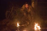 Кадр Ярость