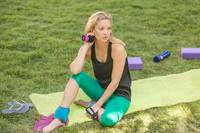 Кадр Несносные леди