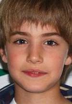 Хавьер Сидонча фото