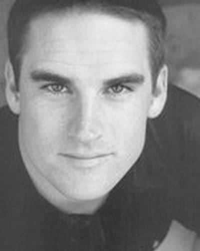 Мэтт Хобби фото