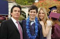 Кадр О.С. – Одинокие сердца