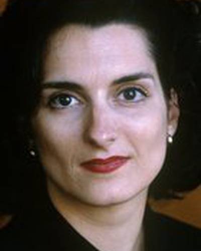 Карли Виджс фото