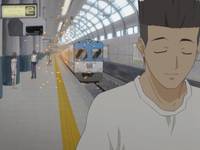 Кадр Нечто важное для мага