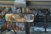 Кадр Авантюристы