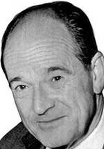 Энтони Манн фото