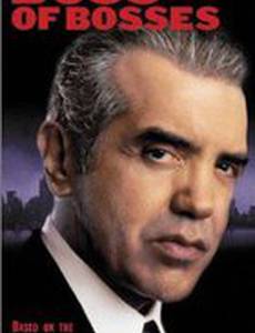 Босс всех боссов