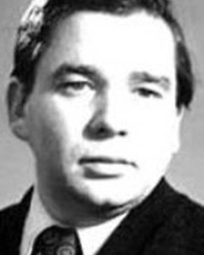 Михаил Семаков фото