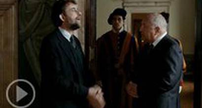 Трейлер (русский перевод oKino.ua)