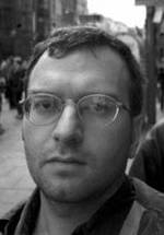 Доминик ДеДжозеф фото