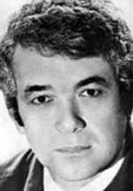 Тофик Мирзоев фото