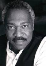 Слай Смит фото