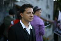 Кадр 8 первых свиданий 