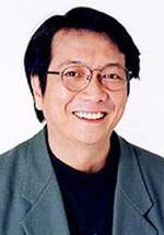 Такая Хаши фото