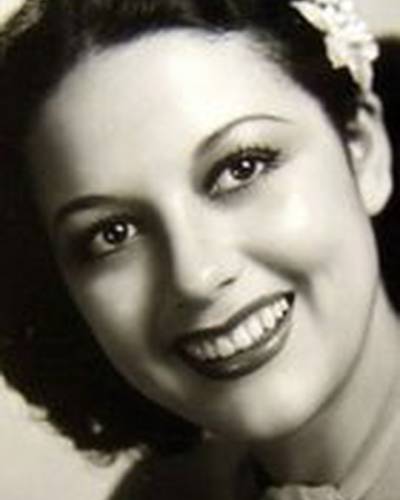 Мовита фото