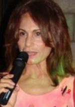 Эдда Бустаманте фото