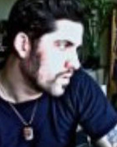 Тоби Рекорд фото