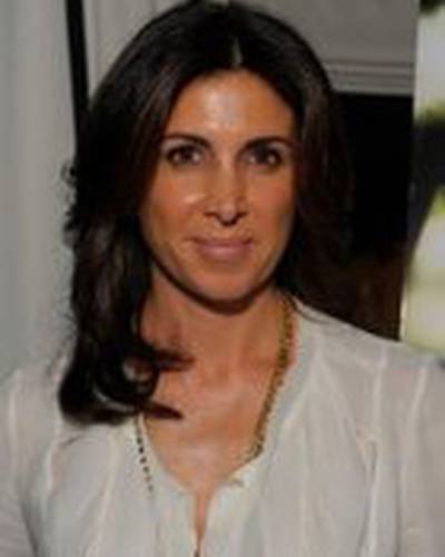 Натали Марисано фото