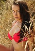 Лорен Паппас фото