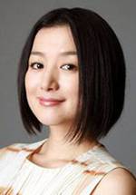 Кёка Судзуки фото