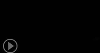 Телевизионный ролик (русский) 