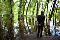 Кадр Украинские шерифы