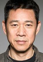 Чжан Фэни фото