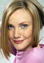 Ульяна Похлебаева фото