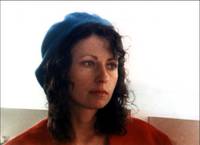 Кадр Зеленый луч