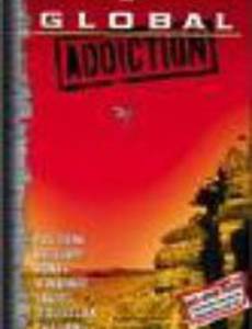Global Addiction (видео)