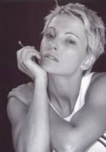 Никки Флюкс фото