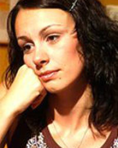 Слобода Мичалович фото