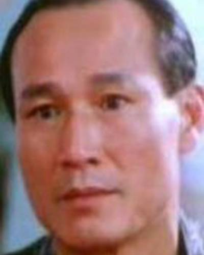 Уай-Ман Чан фото