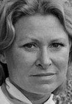 Соня Саттер фото