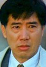 Кон Чу фото