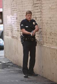 Кадр Саутленд