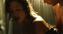 Кадр из фильма "Неприкаянный" - 1