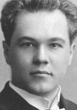 Владимир Касторский фото