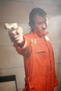 Кадр Аномалия