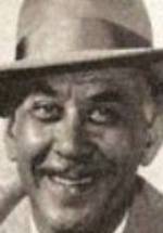 Лейф Энгер фото