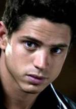 Хосе Карлос Фемат фото