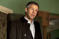 Кадр Шерлок