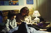 Кадр Опасные игры