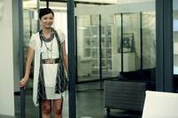 Кадр Вперед, Лала